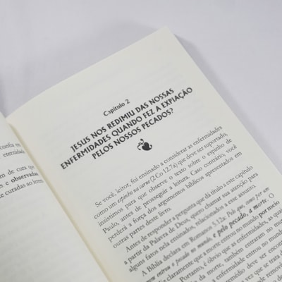 image_aacc0bb8-29bb-4b71-b54e-1f16affeccaf