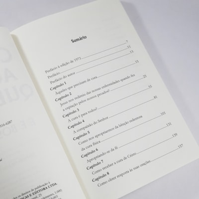 image_ea8fc704-0248-4b7a-a4f5-0a5407f0fec3