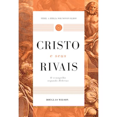 Imagem Principal - 1ff9291f-40fd-4010-87e1-5e9fbfd81417