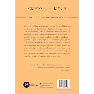 image_bb5990d4-cfb2-4d01-87d7-2cc8f6aa43c2