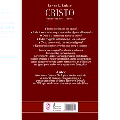 image_1c6a6a15-583b-48f6-95ed-54b62755a232