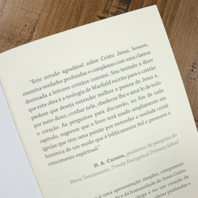 image_9f8b5dd9-d462-4d1c-ac8a-7df7b65a7d13