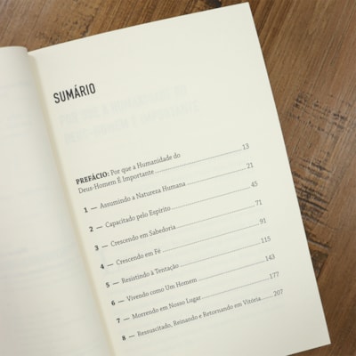 image_ab7d86a3-279b-4c0b-9565-8f0ccee1ecac