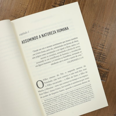 image_c2f33f4f-7538-4c73-a5db-0143060865ba