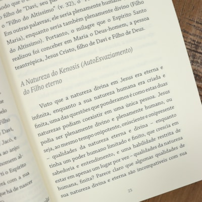 image_3555459d-46ea-4a0d-880a-f337c3cf166b