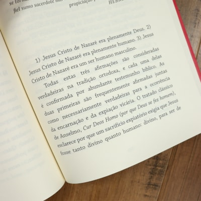 image_3e60b7d8-9aac-43f1-b529-98eee034c4cc