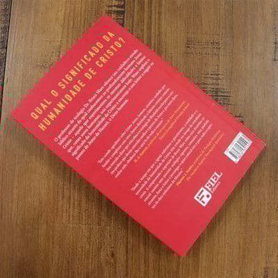 image_d6bda6e3-6fc1-4da3-9340-177638621901