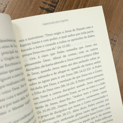 image_27ac4264-c708-4e30-8826-6abe3dbc61ae