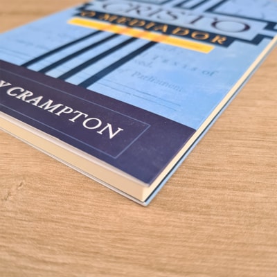 image_ebc04ffb-75df-42a3-95de-d37bc89be2c5