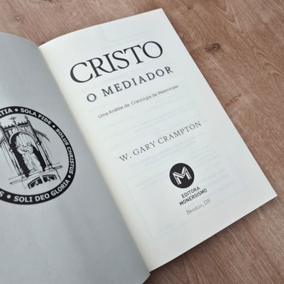 image_e748da27-e75d-422e-92aa-b9da14a90d2d