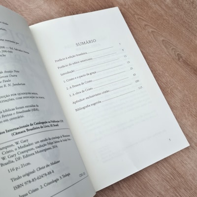 image_bf322742-bcd2-4e56-8a35-2635837e1e04