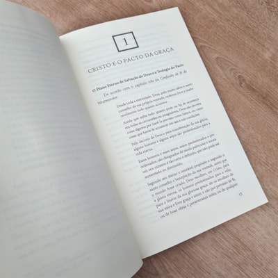 image_145453ae-3264-4c38-94af-f0071c7a210c