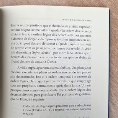 image_9cba8c76-3162-4251-946a-00091e18cb1f