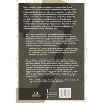 image_8aa0a76f-8051-440a-b728-1fe954be8a49