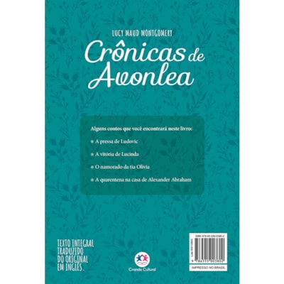 image_75e010e0-ba3b-4f07-9312-19648e264f82