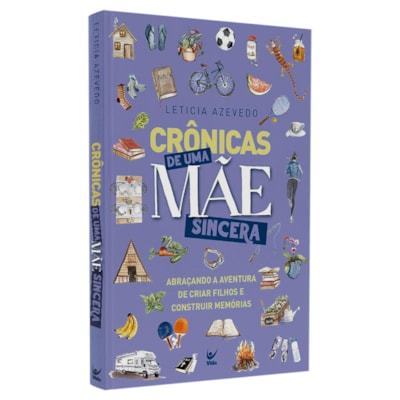 Imagem Principal - 187cfc19-a011-4cf1-a342-7af50517ebe0