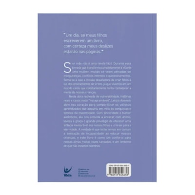 image_156dd9a3-20f4-4fbe-a7e3-62934190efcf