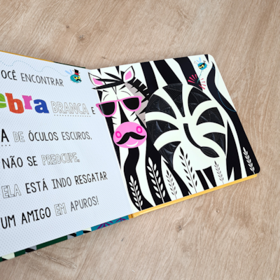 image_8decc908-4083-4fad-b046-8722add8786f