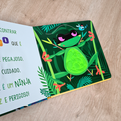 image_4853251c-d9ee-4c12-baf1-a8e40a2c0f9a