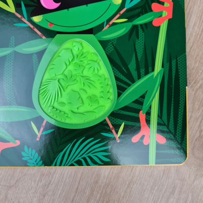 image_a36fc28e-5201-4d1f-ac26-3c7e93eb5896