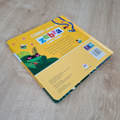 image_f2d10b49-9250-4850-be64-75510628a361