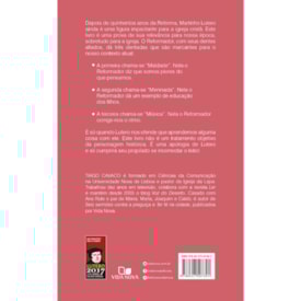 Segunda imagem do produto Cuidado com o Alemão | Tiago Cavaco