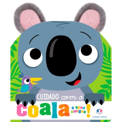 Imagem Principal - 4ce596d3-053a-48ac-b57b-855a6df31a19