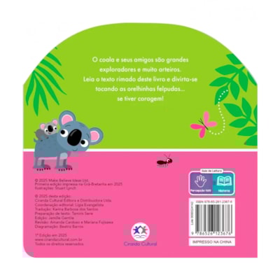 image_1f6df224-5b8d-4228-83c4-5ae489248599