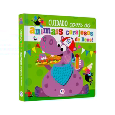 Imagem Principal - a93fe649-0045-4978-bfb9-13c73a3c99ea