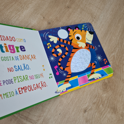 image_488ad88a-314a-45f0-8ccc-047391417b05