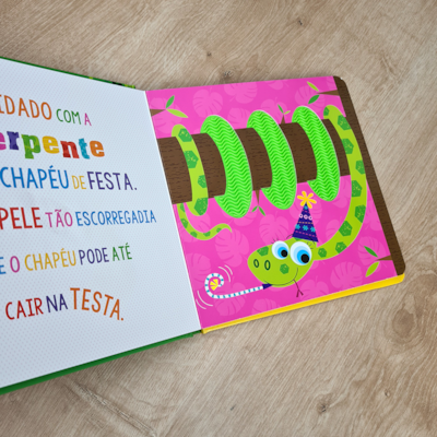 image_8ae59c88-e454-4da9-88b2-e4c14abbfbd0