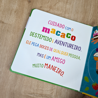 image_c497a29a-d505-436c-a89c-e16a697eb3aa