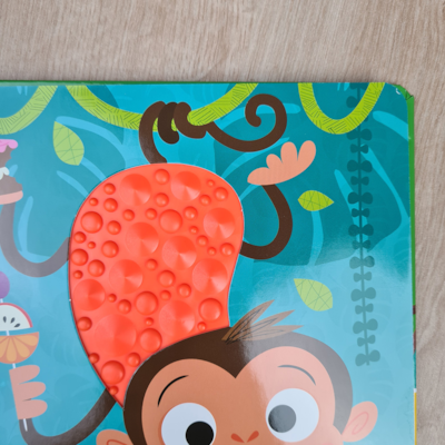 image_a1729512-9fd2-4076-948b-76f93fdecc55