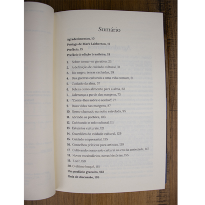 image_58bee882-94b8-49a9-9cb1-59e600f42f64