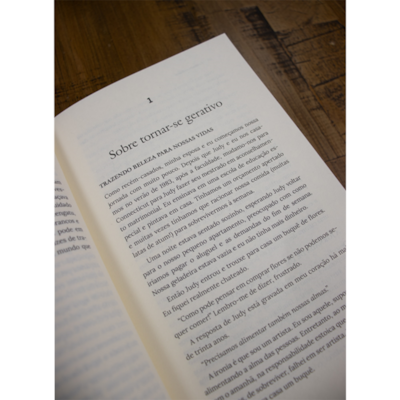 image_9598ee81-ec19-4476-a7a8-134b999c0e36