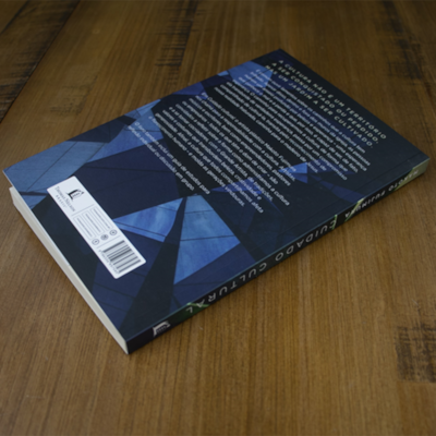 image_7dd0b4fe-ca8a-4af6-b13f-e5b604f2eef3