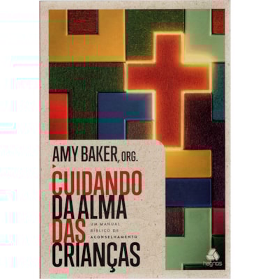 Imagem Principal - 8a49caea-8653-4cd0-bfbb-043d414e8ed8