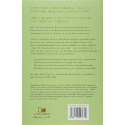 image_fb5deddc-7346-4cff-846a-e47d99e234d0