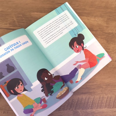 image_7b060721-5775-41da-94f1-1e5dc65abc1c