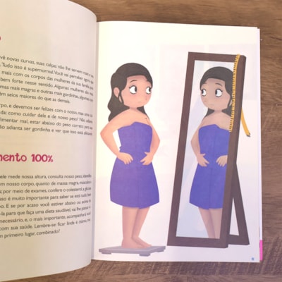 image_d65cf527-71bb-47f6-ad6c-2fbfef1d5764