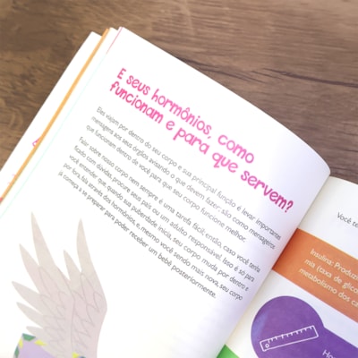 image_1068ec0a-8291-4951-9743-44b47d347c16