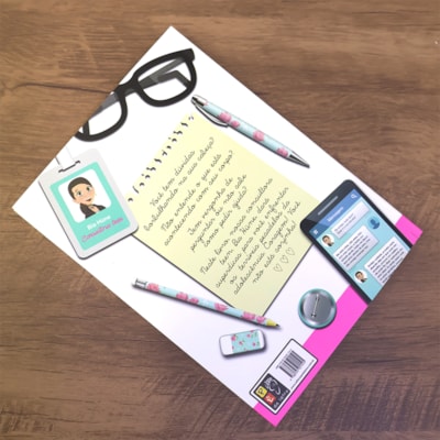 image_adb10f9f-effd-4c23-9750-605d00001e36