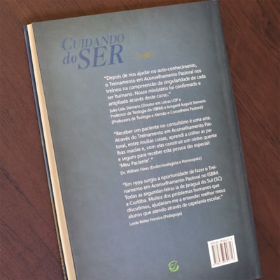 image_2d7a3f3d-9013-4ab9-8acf-77ba79f0a708