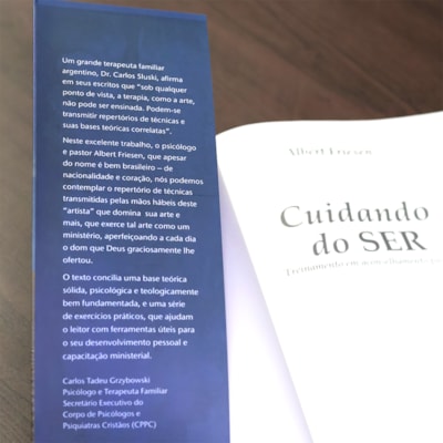 image_7b0f8574-39fe-4900-b8a9-0bae4ac086a7