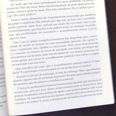 image_5845c1d8-7ffa-4e5c-b51a-827a0e29420f