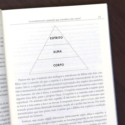 image_ad86b97e-9598-4437-8802-d735fd9e3bf8