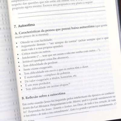 image_a9abd674-f319-427e-850e-1fe420d4795b