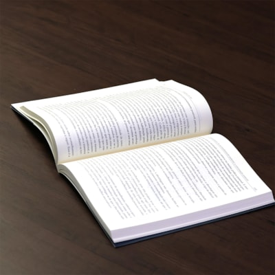 image_540a522e-c7b4-4d9e-b929-a6dd095c1185