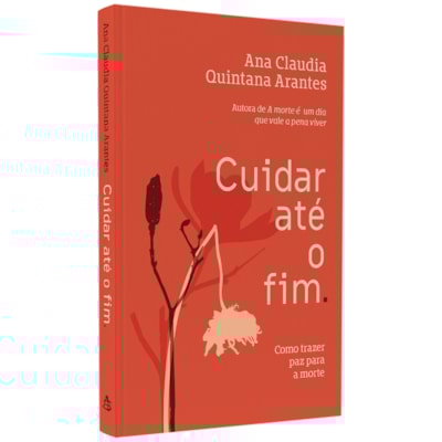 Imagem Principal - 1b15685c-29d8-4832-a0c5-3d5b54921860