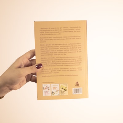 image_2ad6520d-62b1-4adb-aa8f-8498be82bc5d